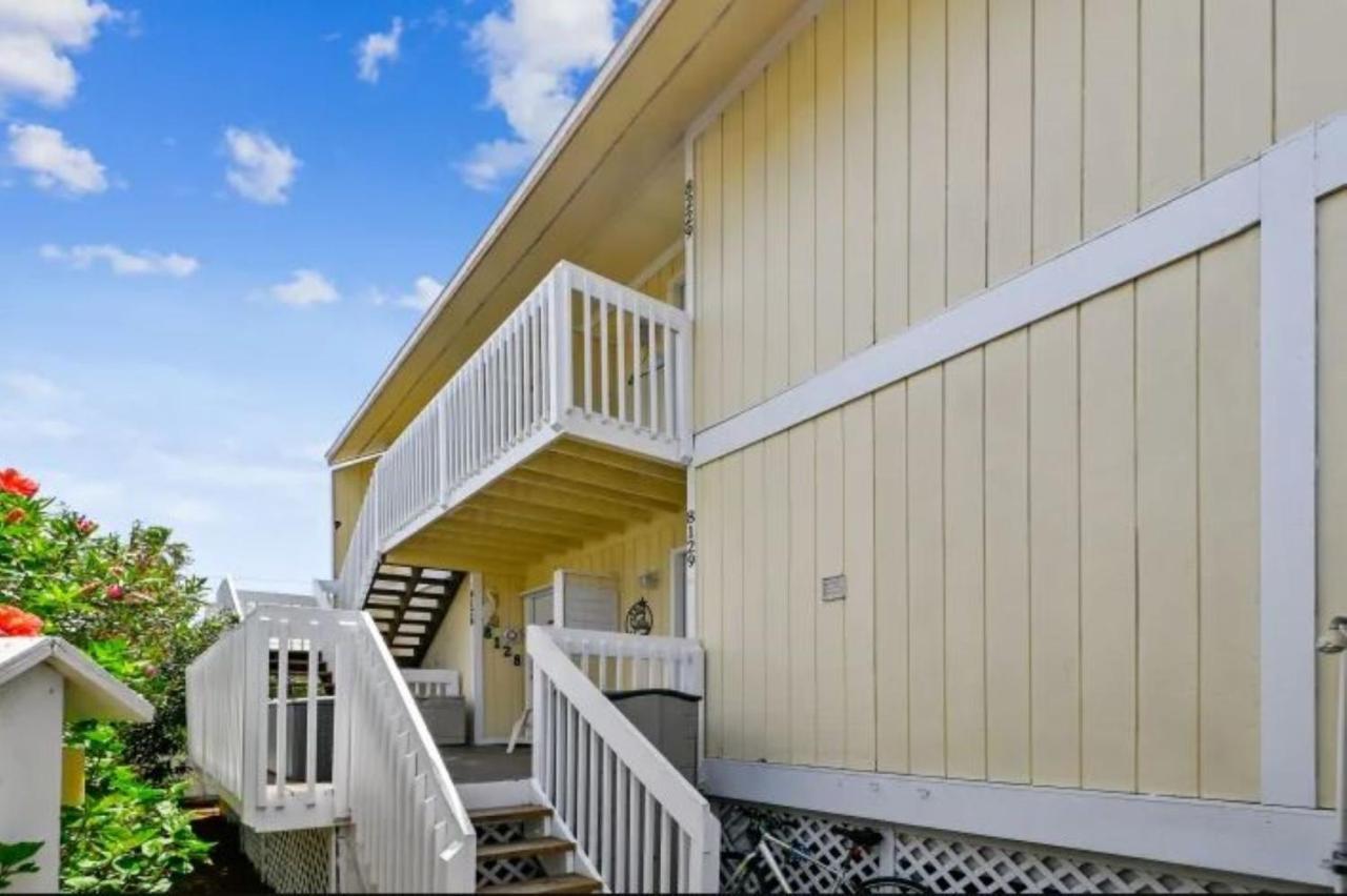 Studio S 8229 In Destin Florida - United Sates Exterior foto