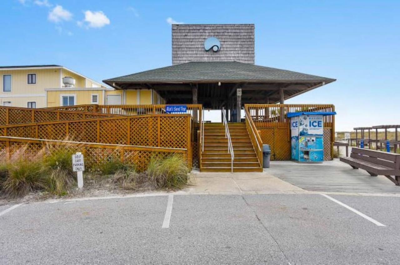 Studio S 8229 In Destin Florida - United Sates Exterior foto